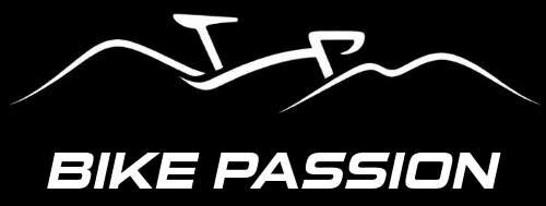 Bike Passion