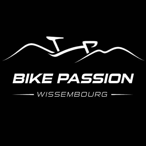 612972995_25498480926472608_8139893879331783288_n