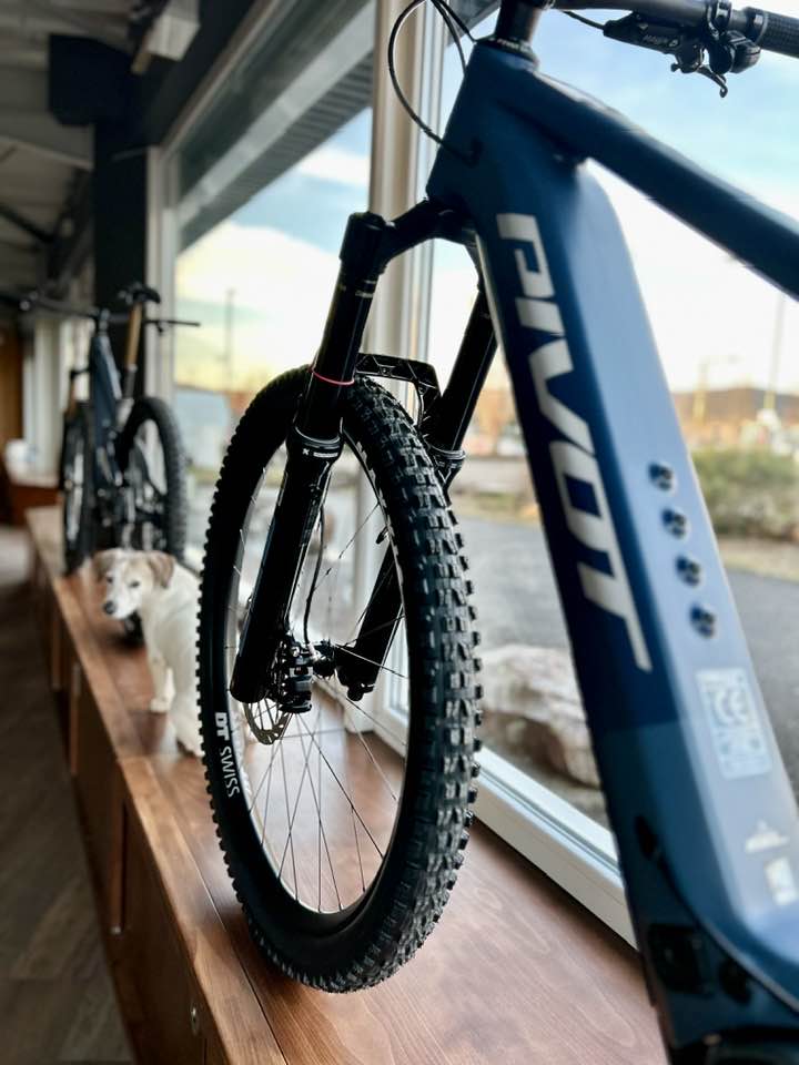 615974804_122099800695218559_2423805308144091022_n