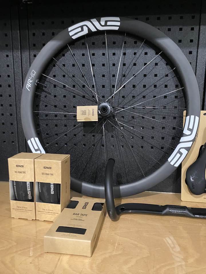 616593505_122099800629218559_6644440532956505259_n