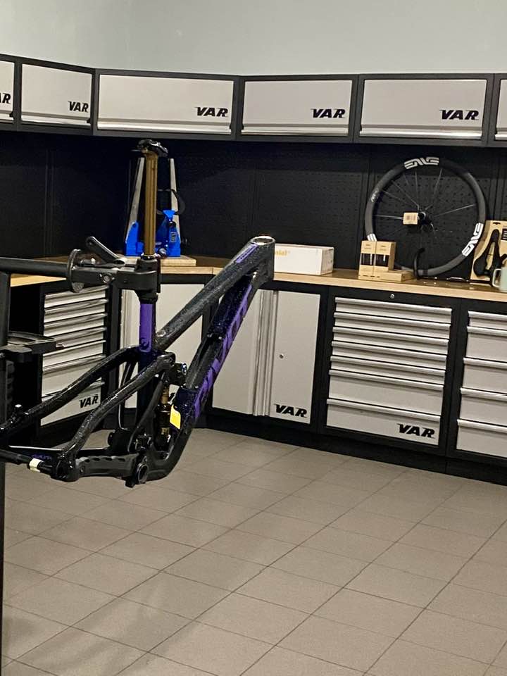 617579258_122099800581218559_7426183923601259286_n